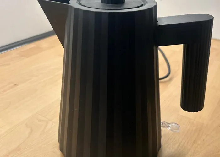 Apartamento In The Center Of *